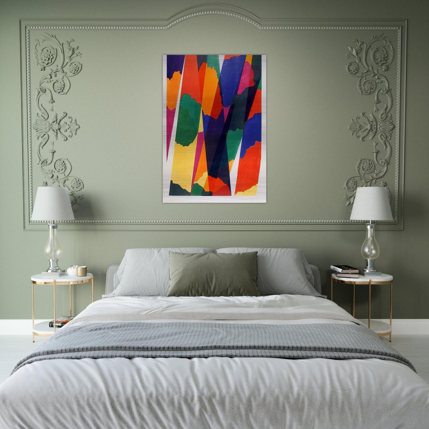 82e8ecf0-818e-437c-8e02-7818f117d3a6