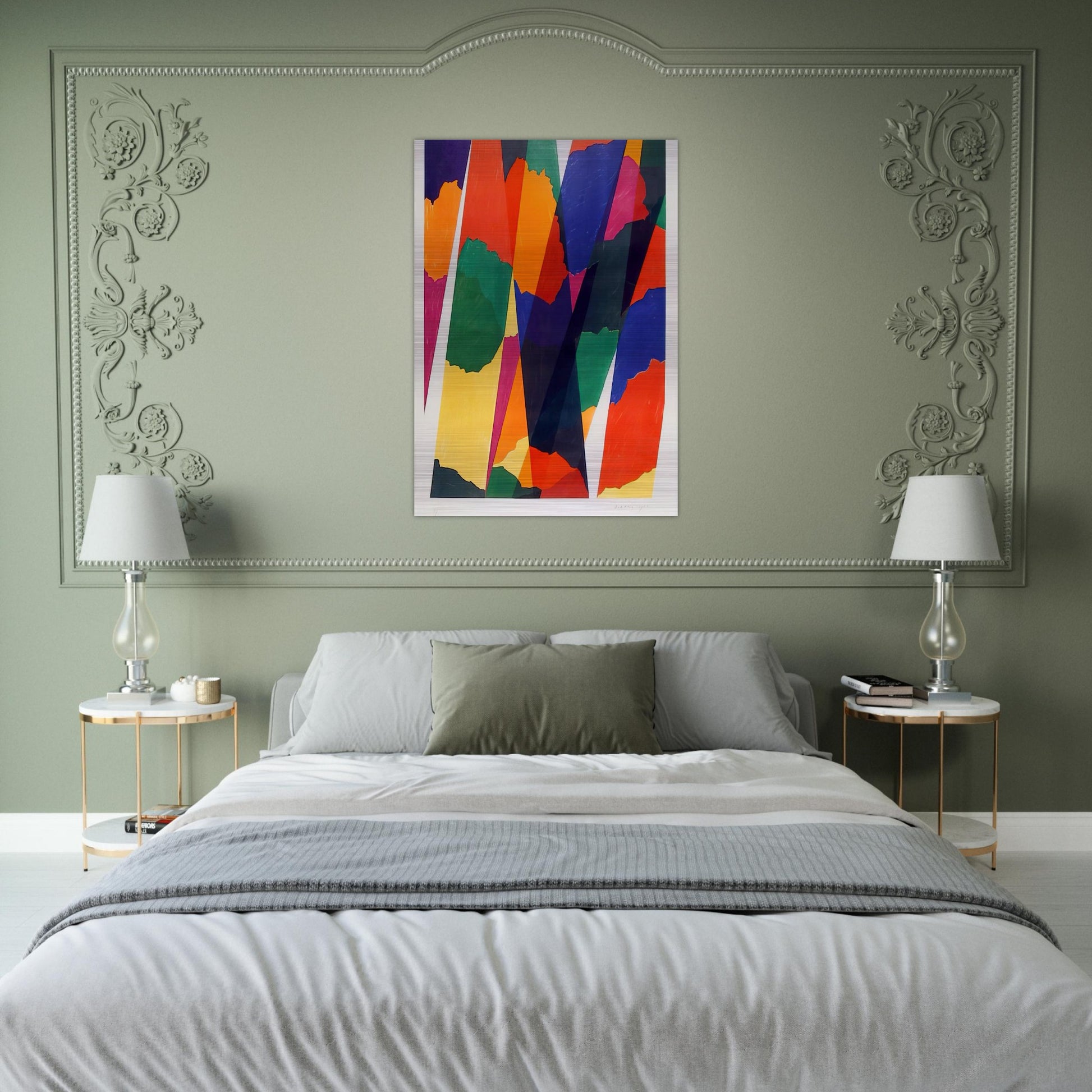 82e8ecf0-818e-437c-8e02-7818f117d3a6