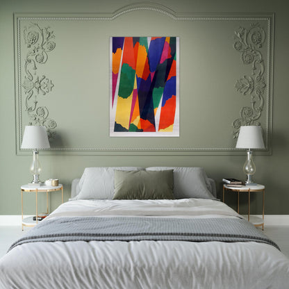 82e8ecf0-818e-437c-8e02-7818f117d3a6