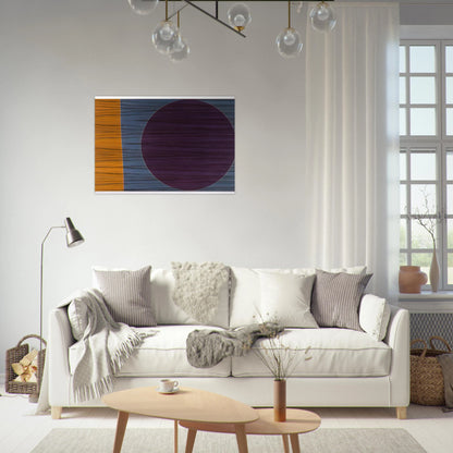 82ec4224-542a-4d09-9f9f-89d6230511db