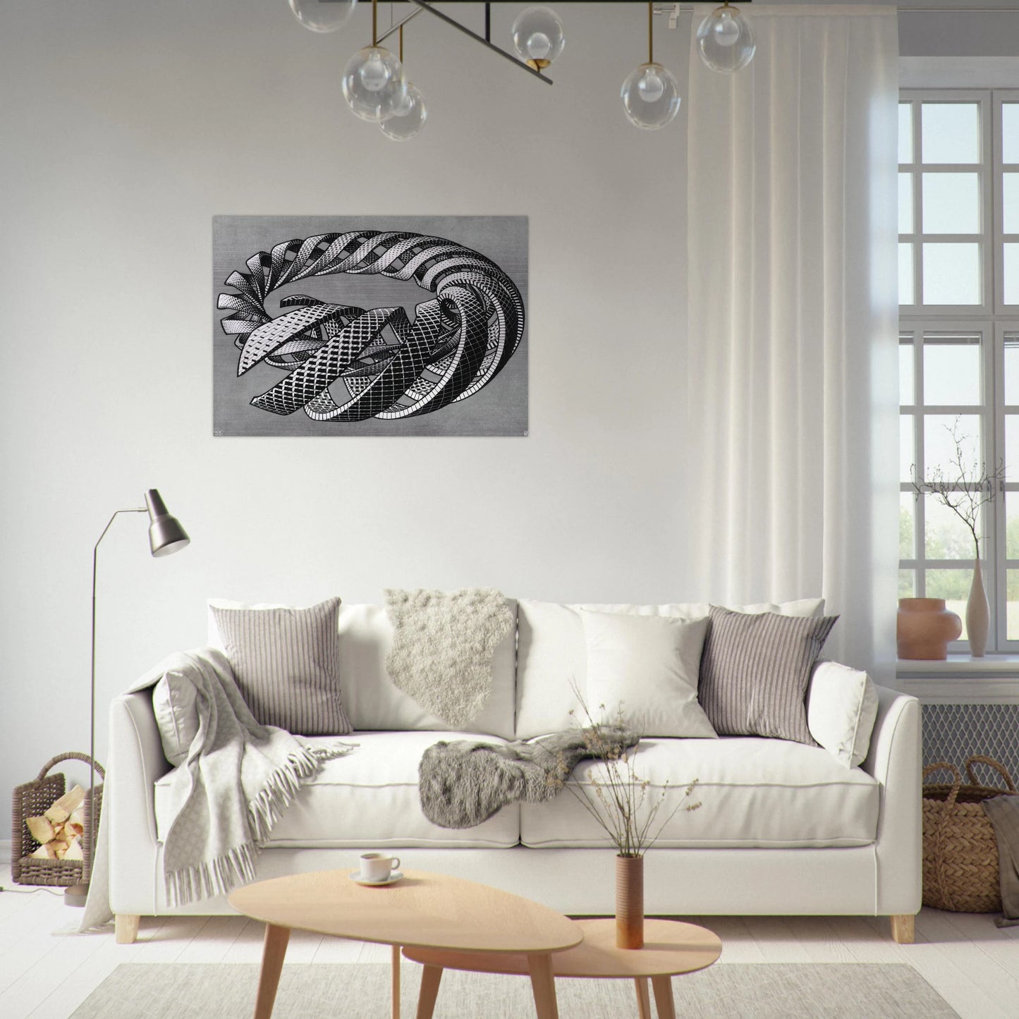 82ecf707-084b-412f-a6d2-8f23b499da21