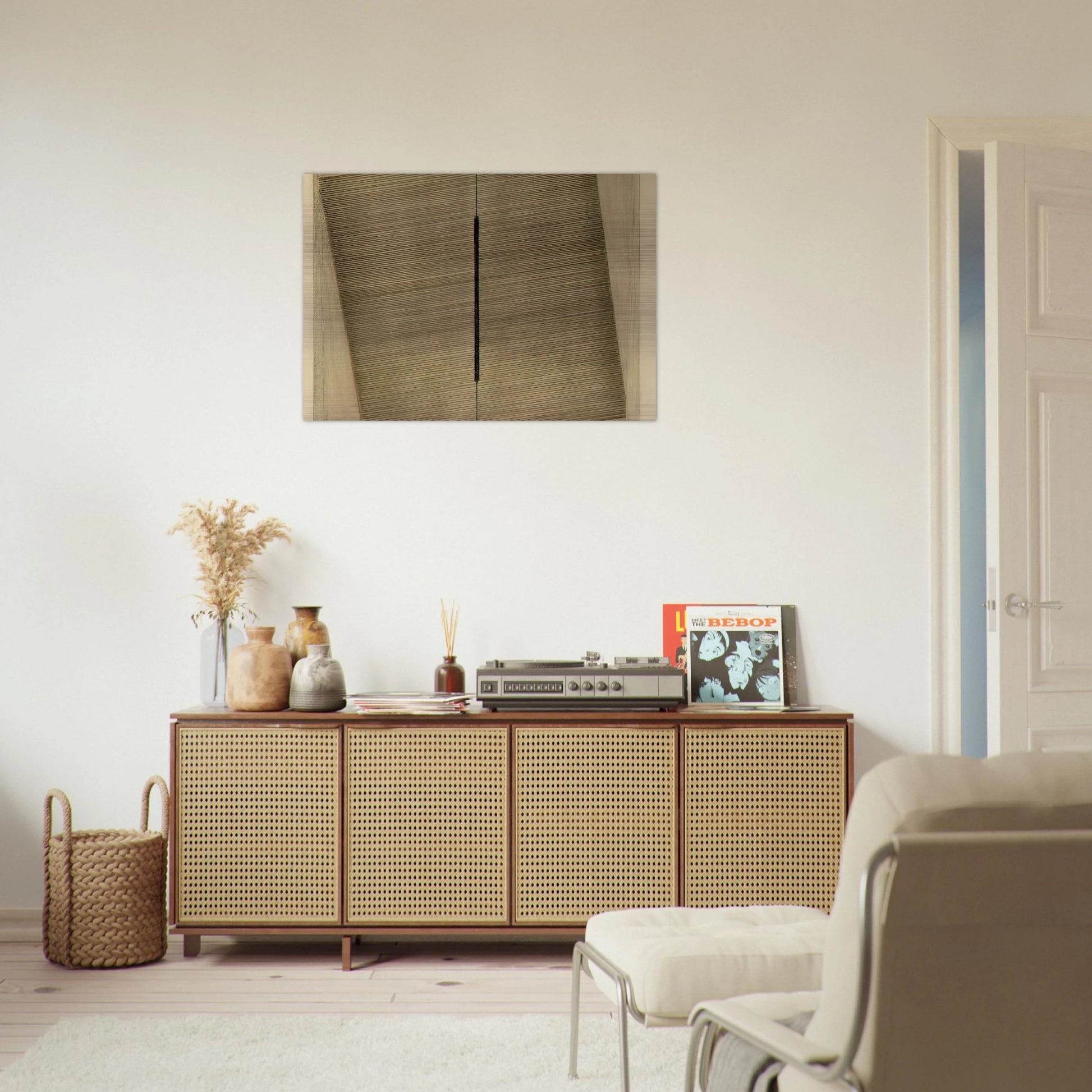 82ef60da-af41-425f-8eff-9e309380ec1d