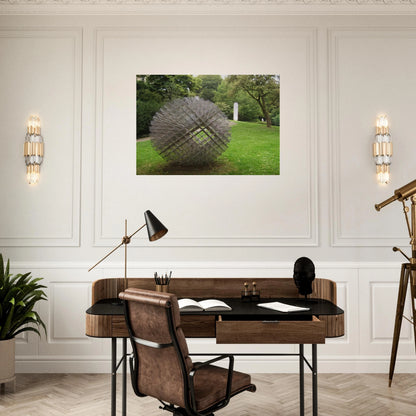 82f0c02e-9483-46a1-b270-40a39d02bdd8