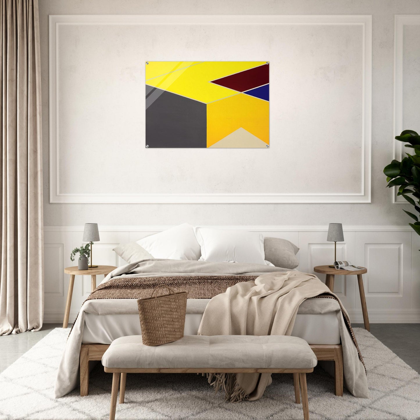 82f16bcb-d722-412d-9414-af65d13d54c5