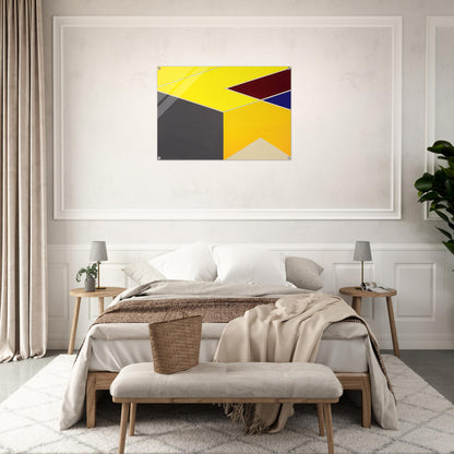 82f16bcb-d722-412d-9414-af65d13d54c5