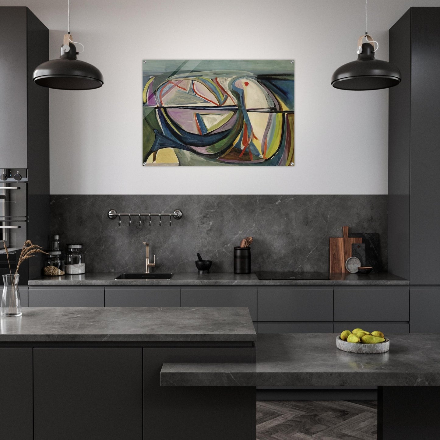 82f2081f-0d5d-42a1-afd5-764ed1e3b713