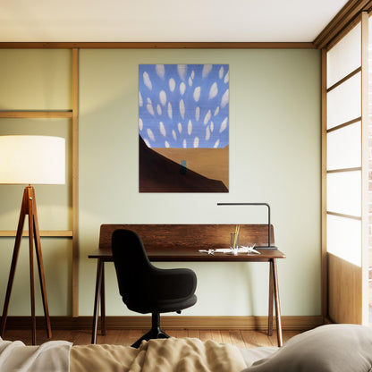 82f2b827-6aa2-4d1e-9956-518c637aea86