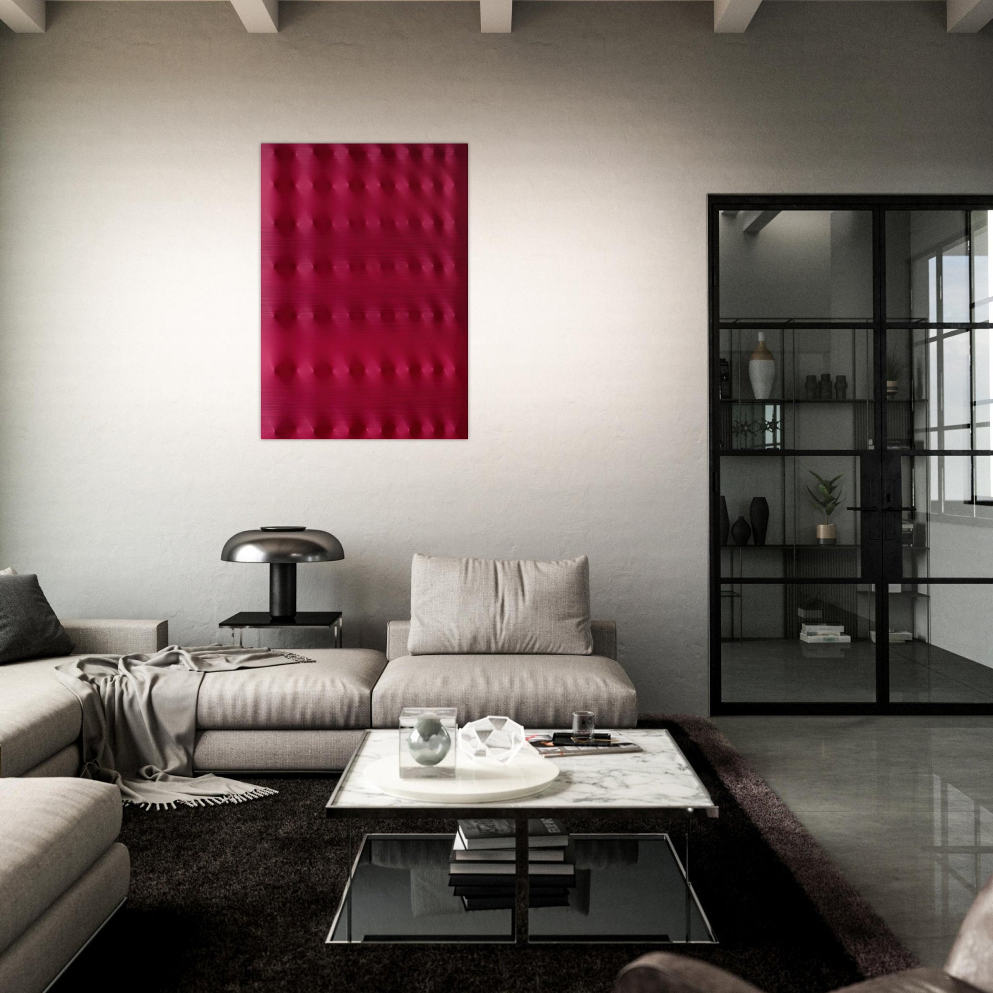 82f3a30b-ee5b-4861-a1d9-fc80ef711176