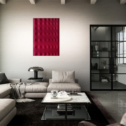 82f3a30b-ee5b-4861-a1d9-fc80ef711176