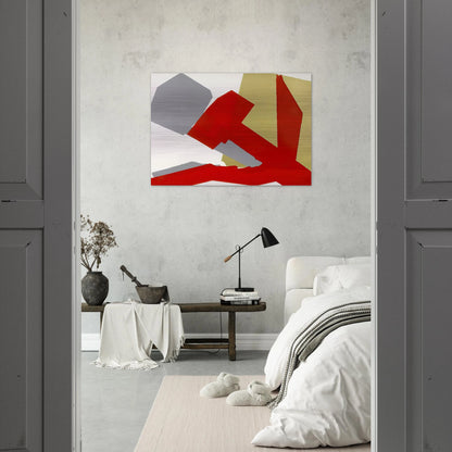 82f6806f-e885-467b-a479-51233bb0d384