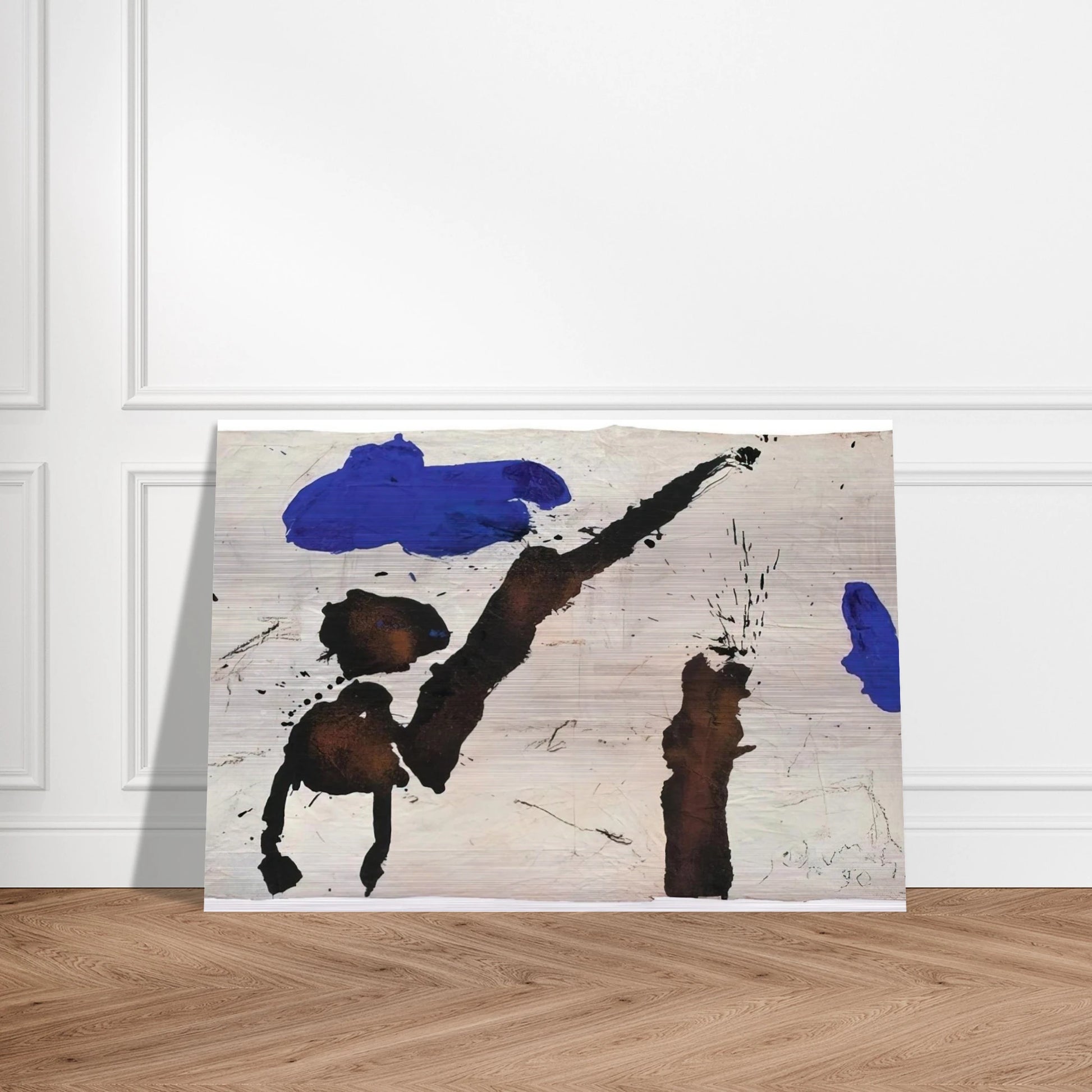 82f6976d-8753-4454-90b6-eaf332a3508f