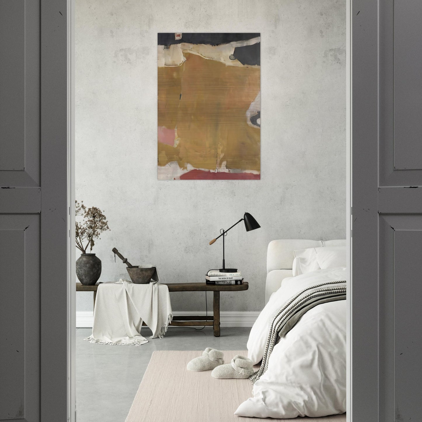 82f6d1c6-89de-431f-b80c-b6651968f46c