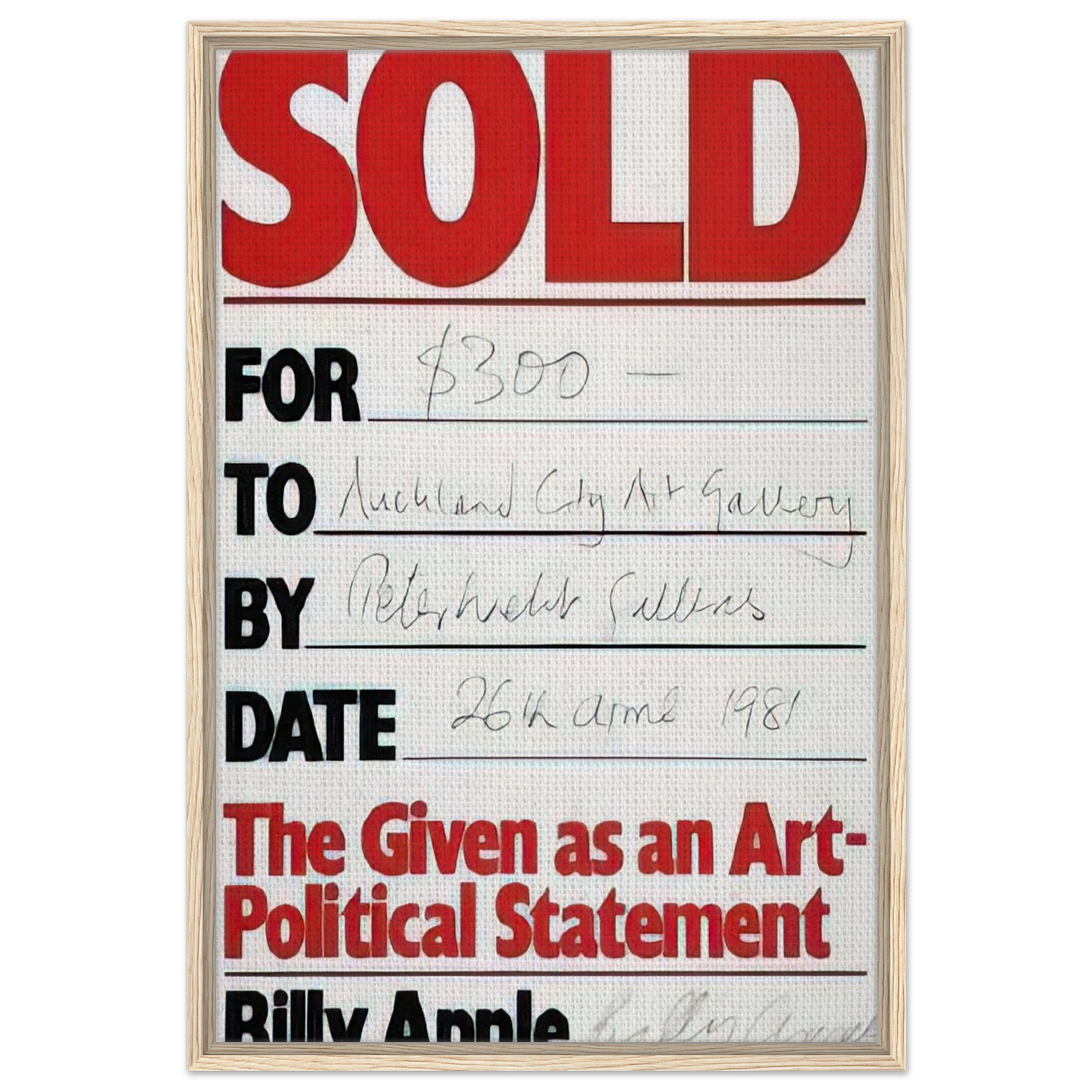 82f869c8-0ab2-4155-b50a-9102902aba00