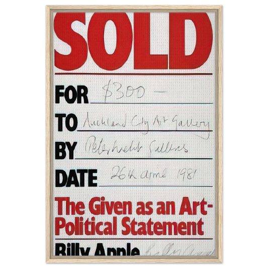 82f869c8-0ab2-4155-b50a-9102902aba00