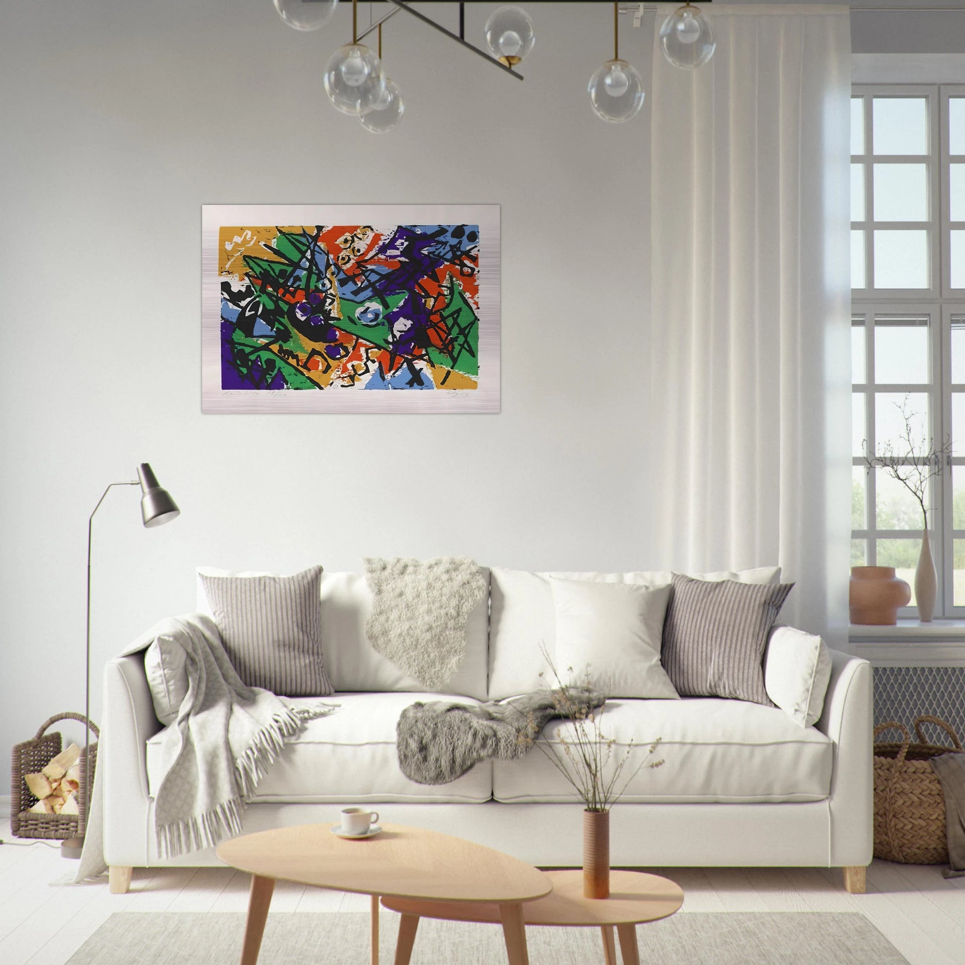 82f88cef-8009-4736-8cfe-d2379490dda5