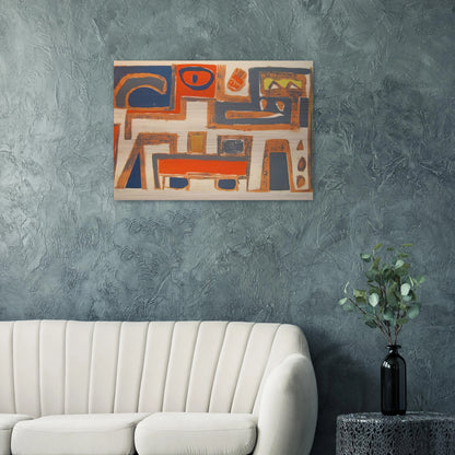 82f8fd2d-7ee6-4985-bf45-015d67698962