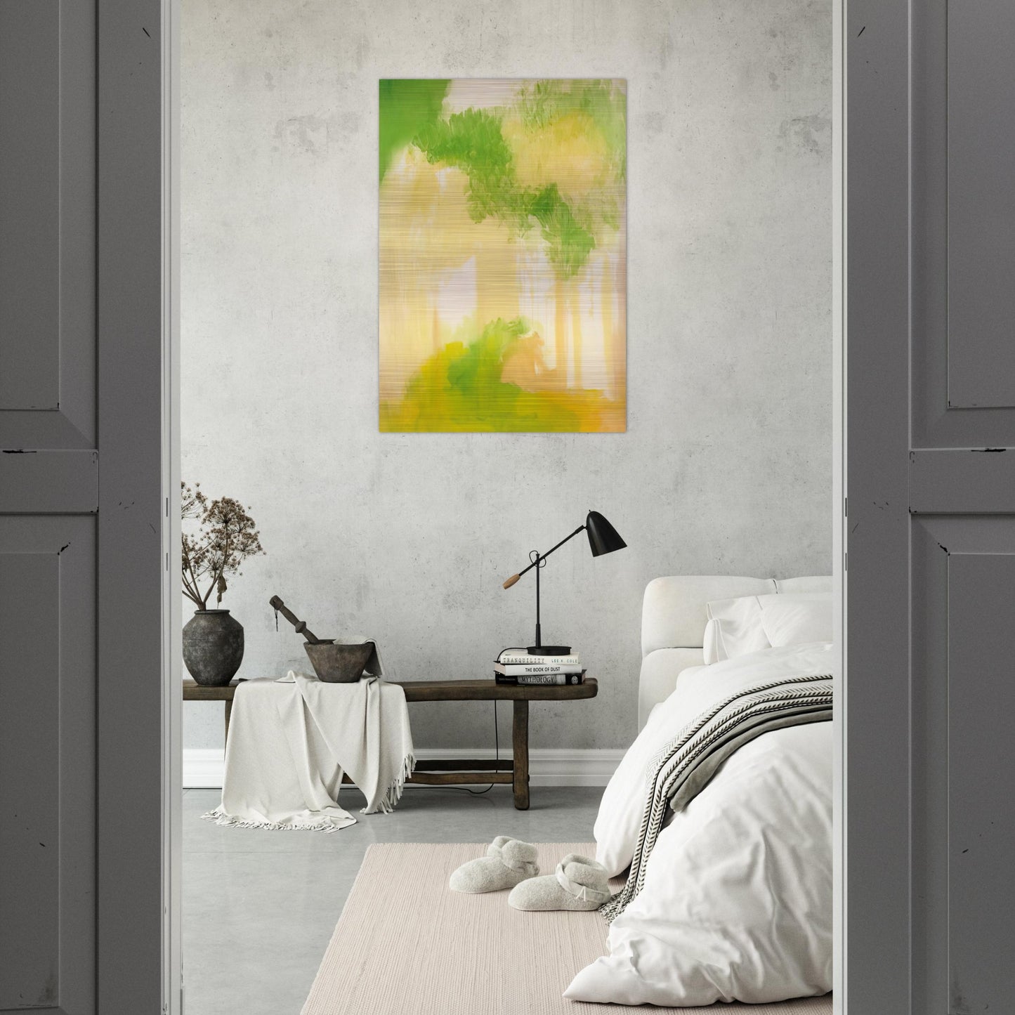 82f9086d-6d3a-4dfa-8fc0-901725000172