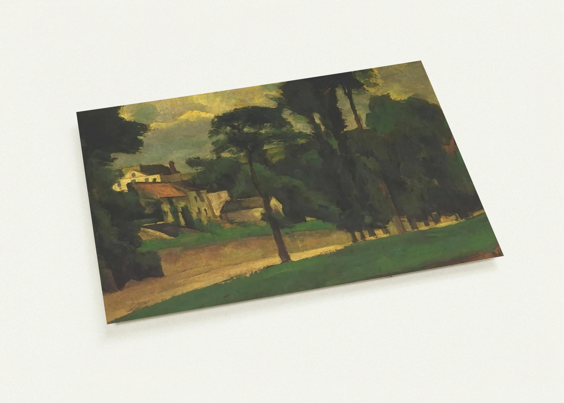 82f9381f-b88b-44ed-825e-2553586f0086