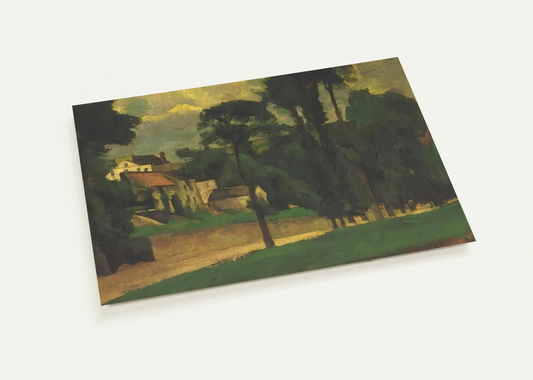 82f9381f-b88b-44ed-825e-2553586f0086