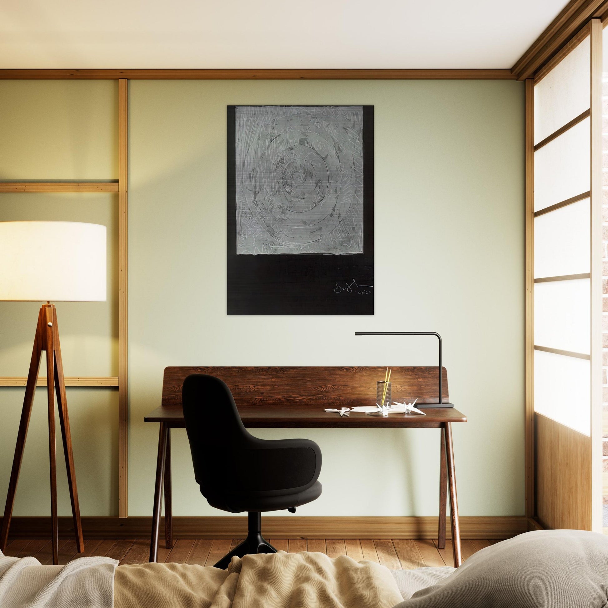 82fa733f-be69-4f00-9d77-fa2351874c97