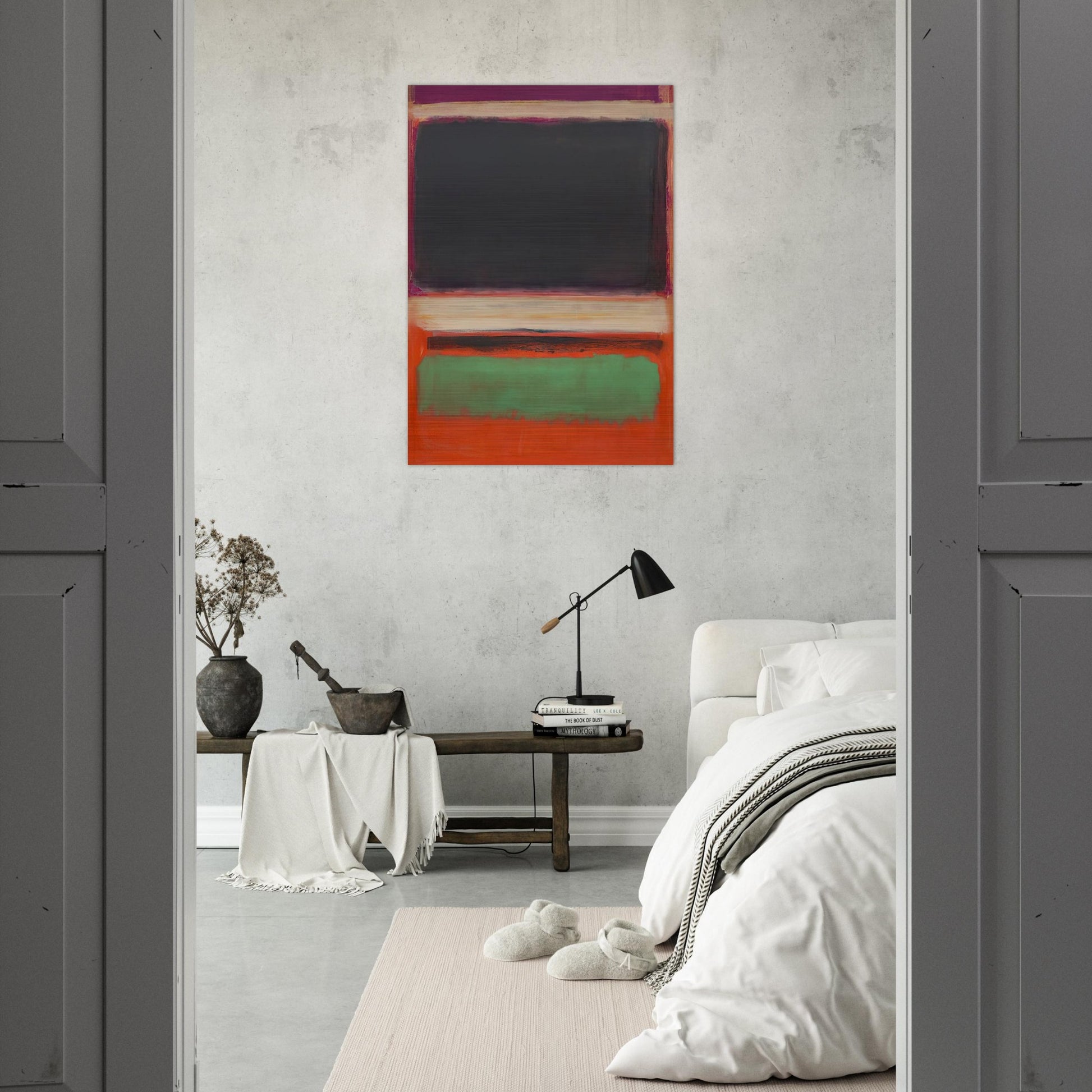 82fc8d40-0ca9-4f6a-8773-ed8c398923ad