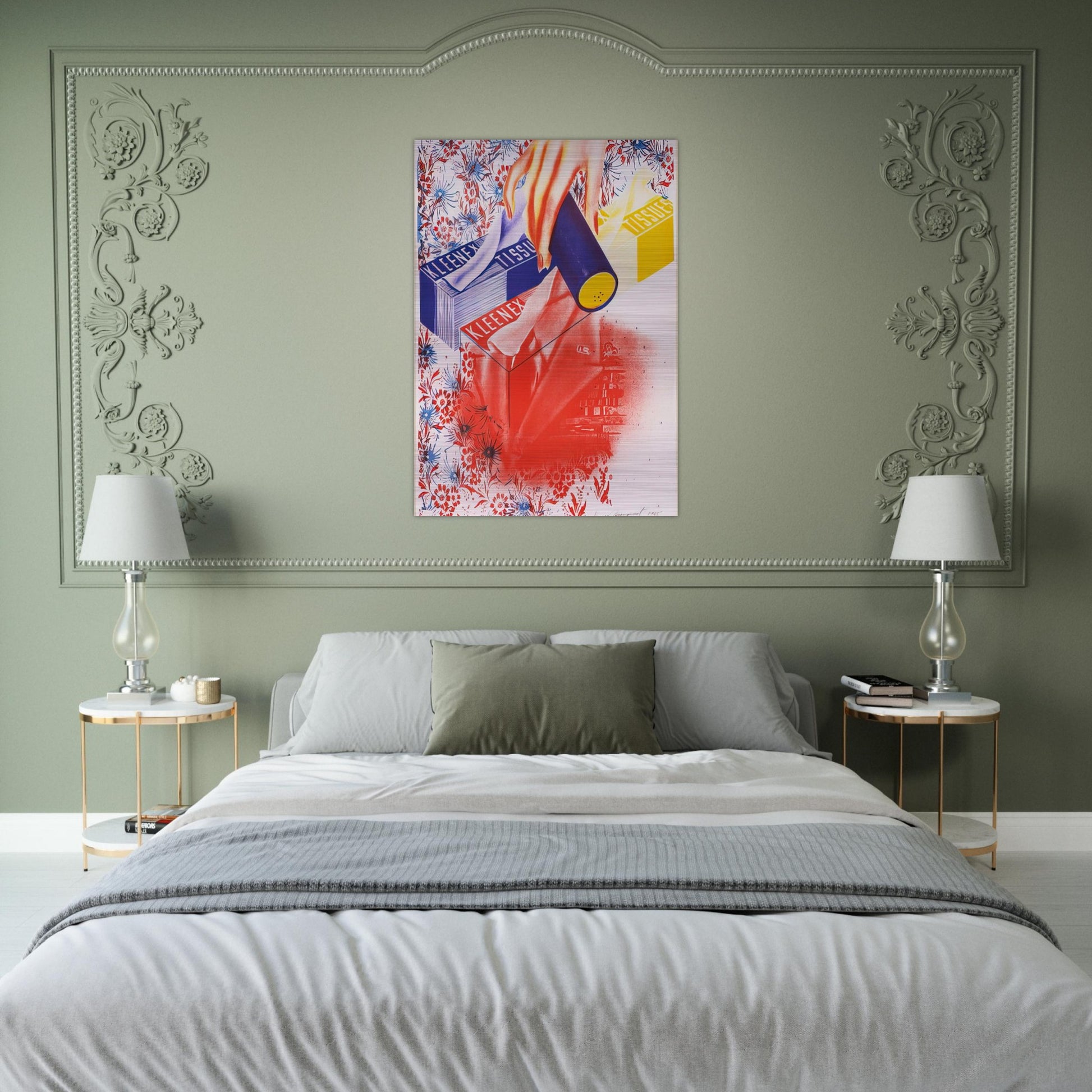 82fe1092-f592-49fd-9195-b4ace00848dc