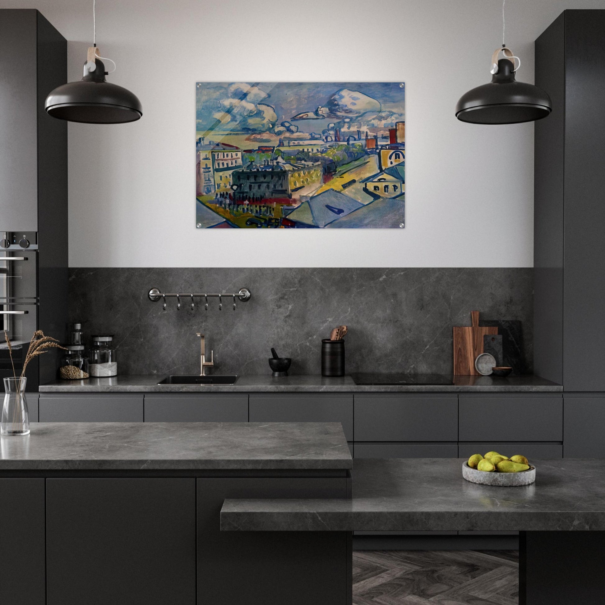 830307dd-c02e-4e9c-9c3c-a4bee3e4d77d