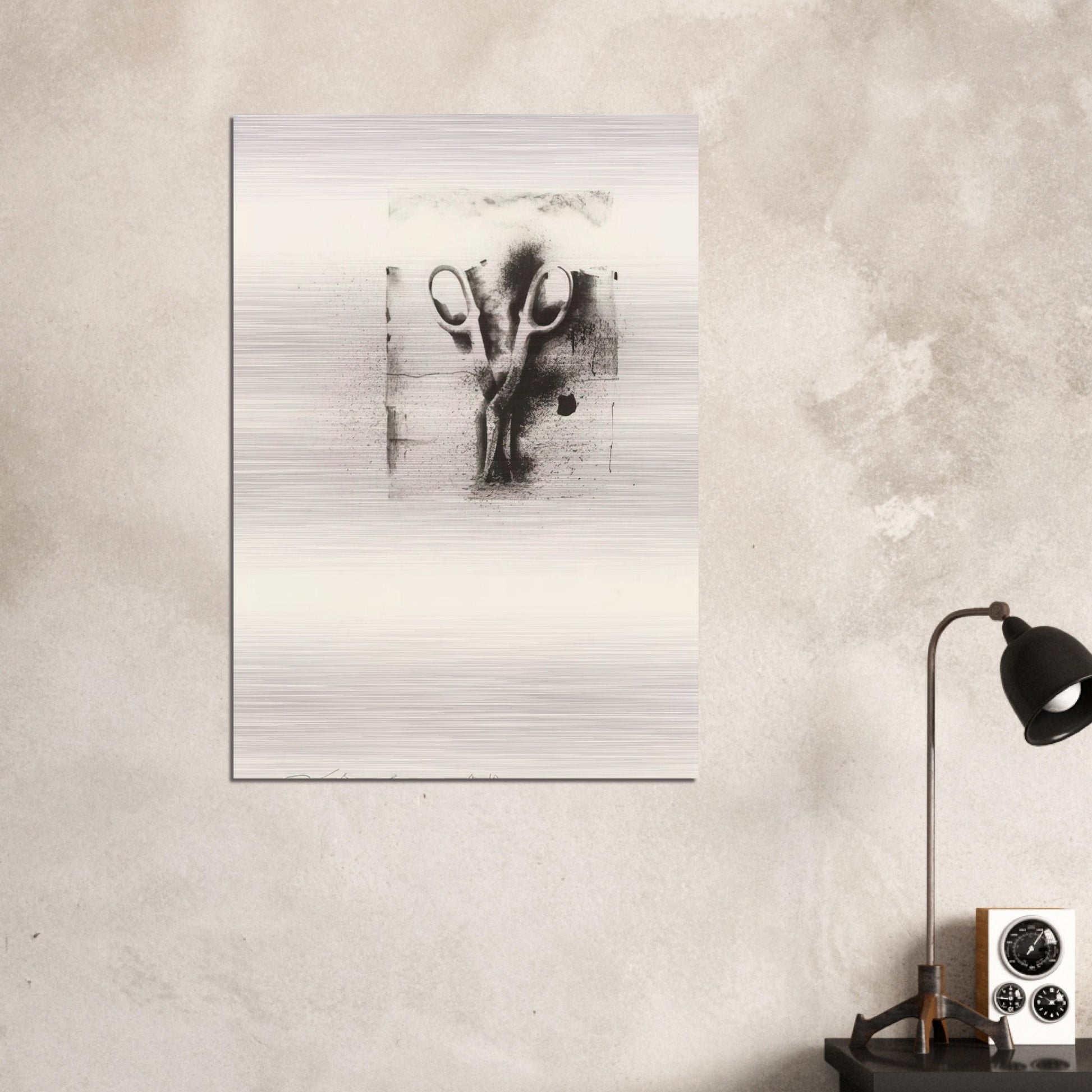 830372fc-487e-463f-ac8b-4b6bb5adfc57