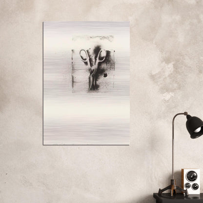 830372fc-487e-463f-ac8b-4b6bb5adfc57