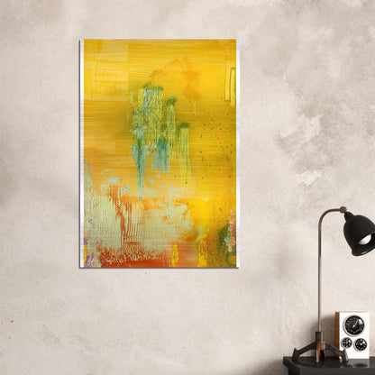 83056300-3d14-43da-bd12-1890745b9927