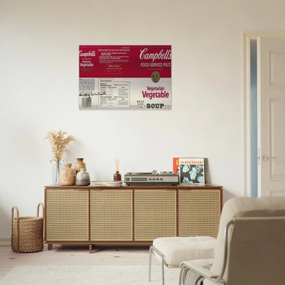 8306dd59-403c-4545-ae3d-de4135226ff7