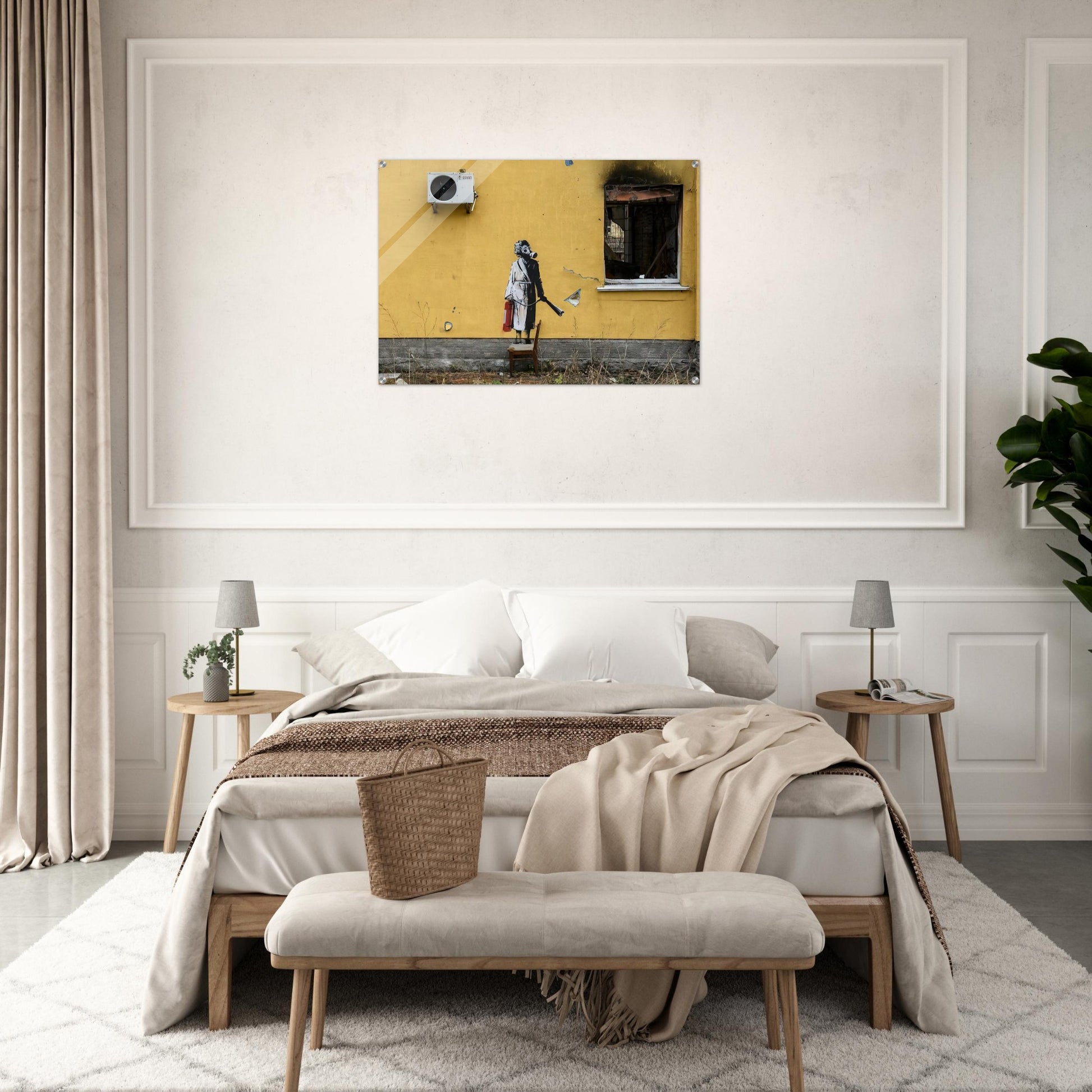 8306f1d7-952c-486b-8a47-fd203aec6d01