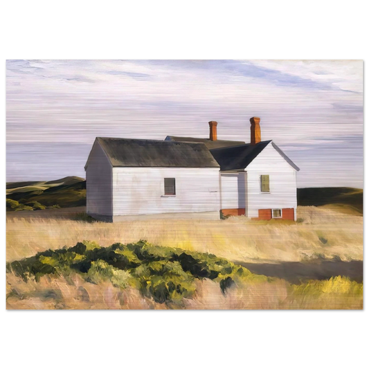 8307d232-01a6-48fd-836d-a48ddcc9090f