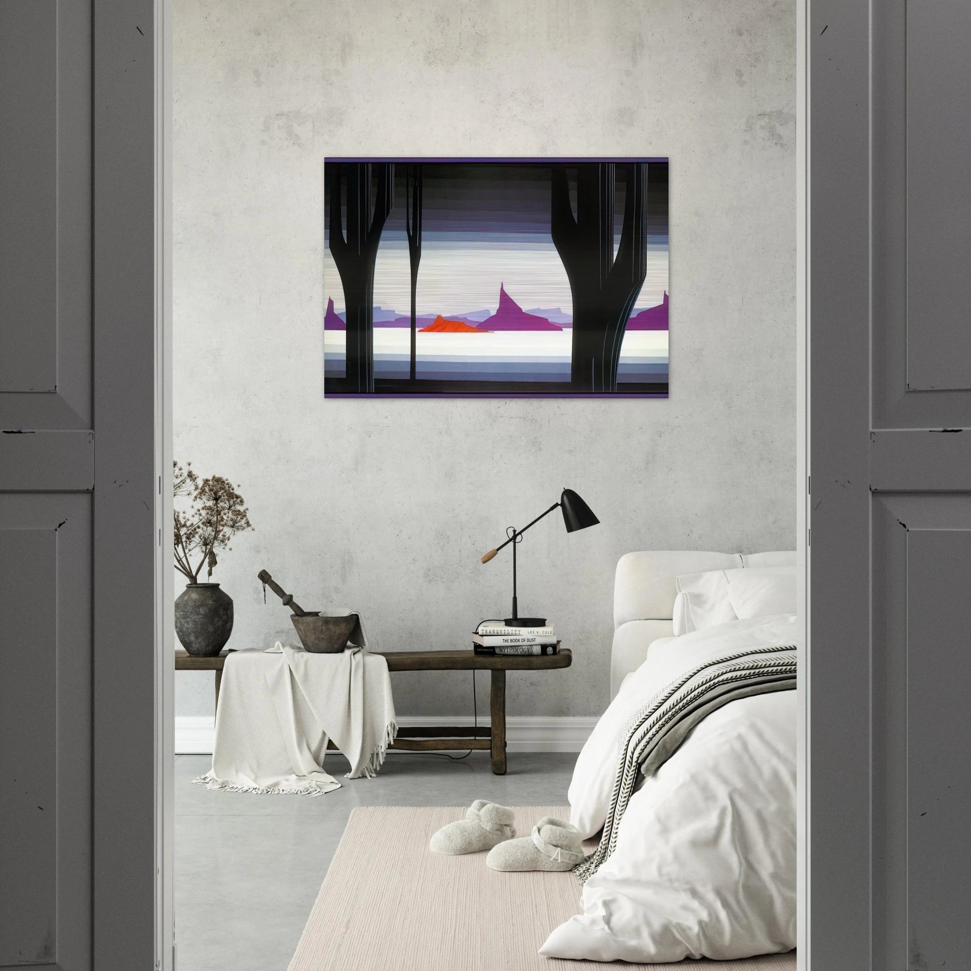 8307e19a-384d-478f-8f37-c49fc2f00d68