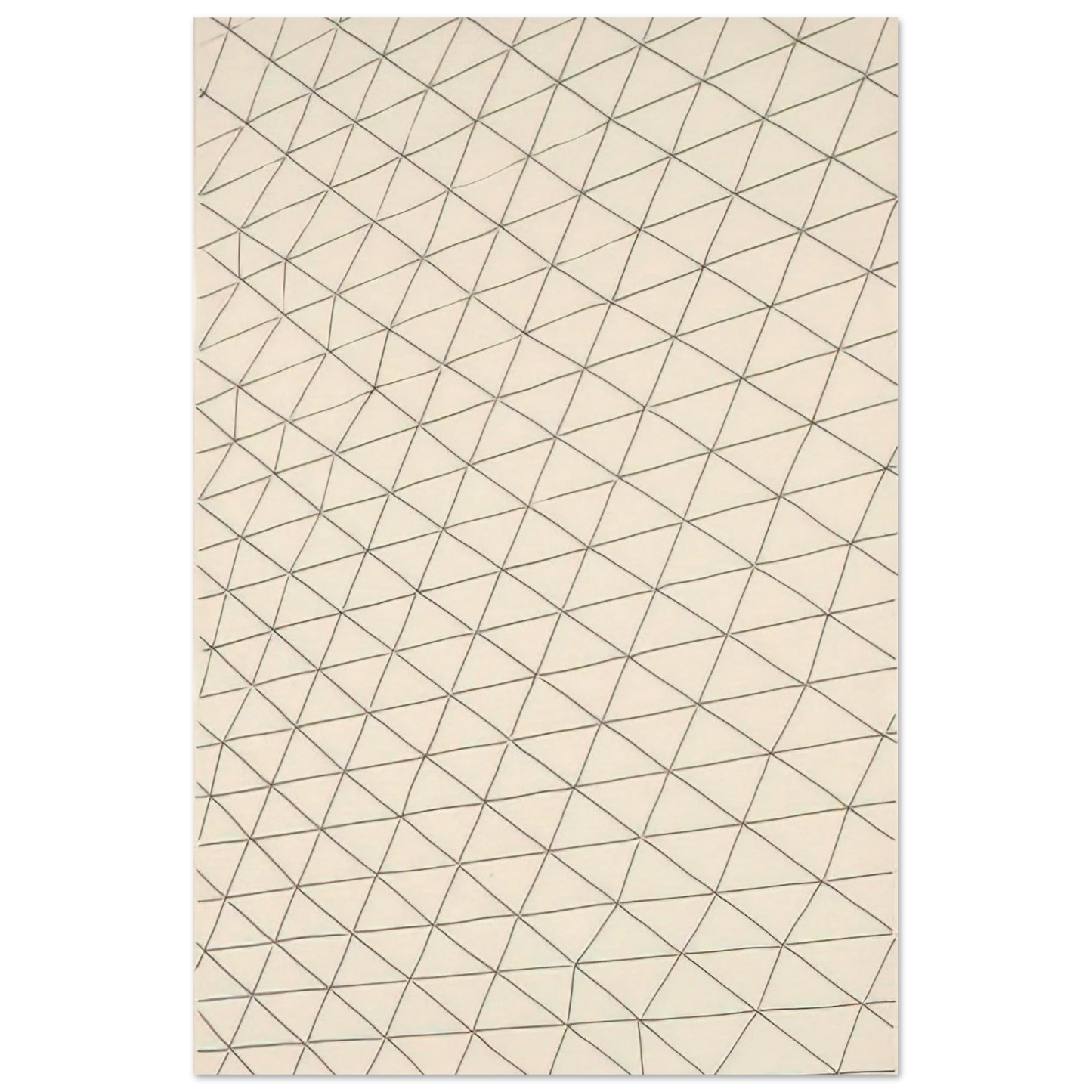 830cde92-e4a1-4ea8-99a2-a9c358e955d4