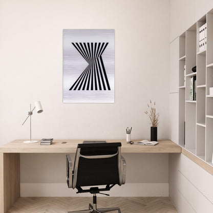 830fb5e8-5d92-401b-915a-4991ce705ae7