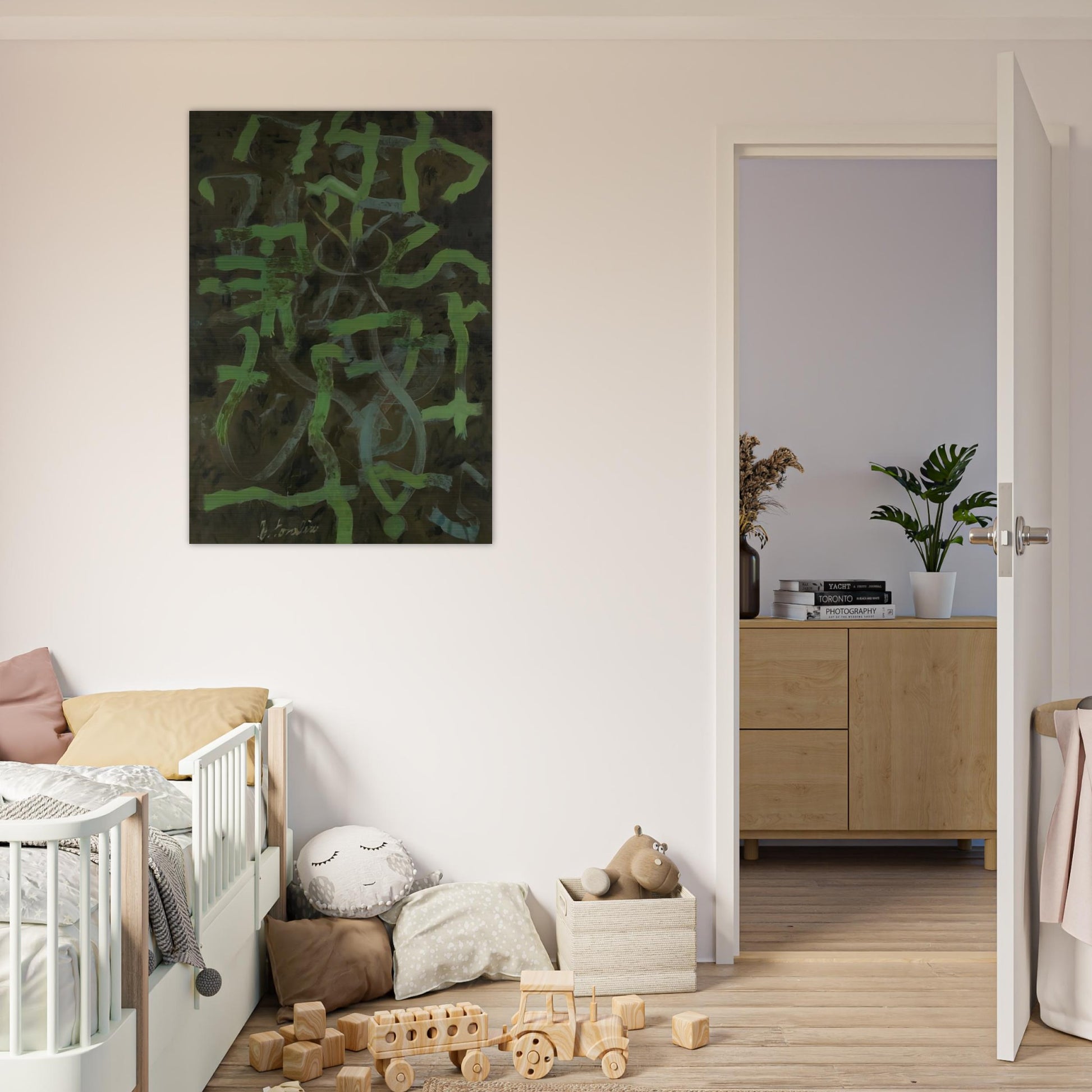 83140289-0551-474d-82fc-9ad6f6bad9b8