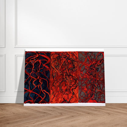 83161273-175e-458d-a68c-36b461d97307