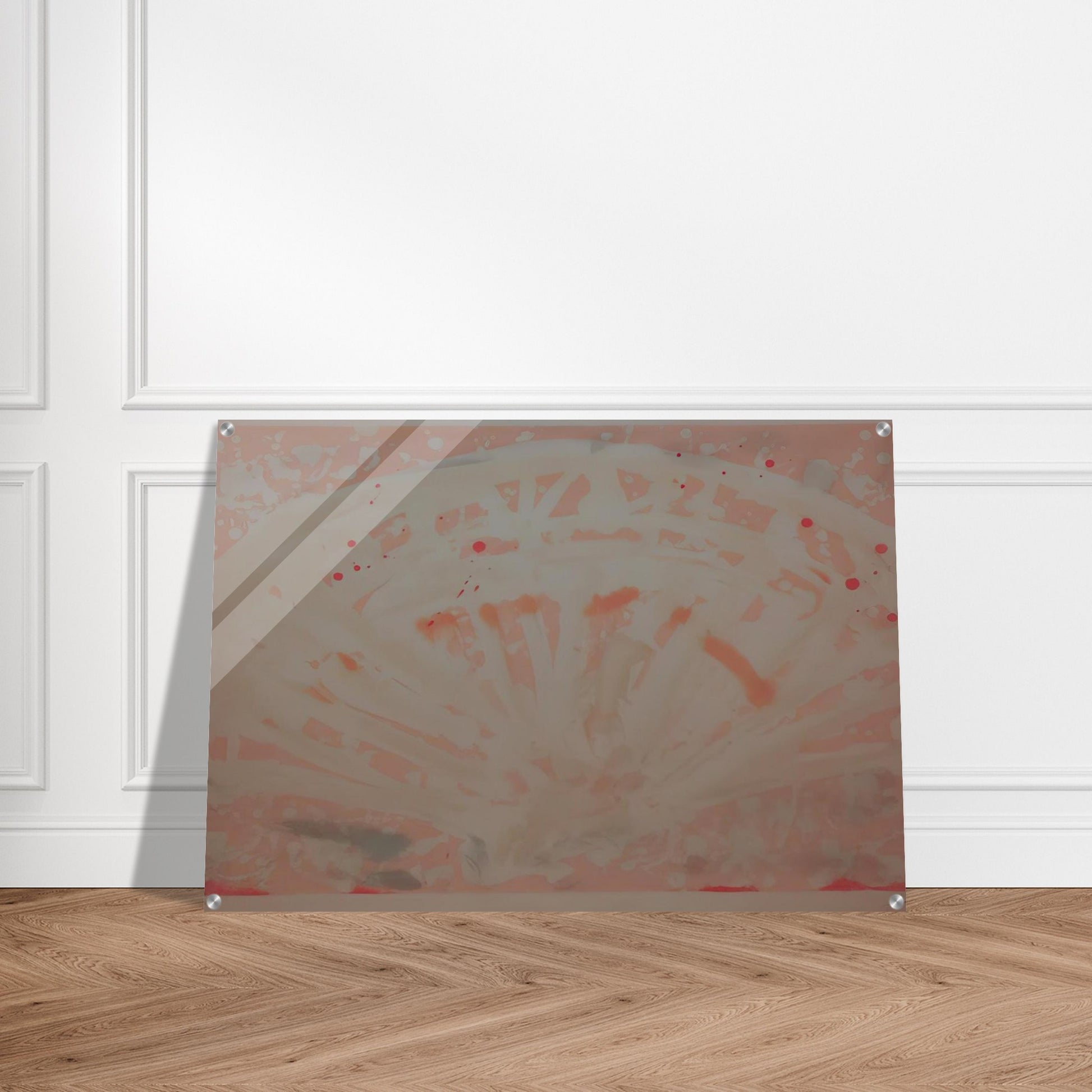 8316b50e-17d0-426a-9572-e0445a007cff