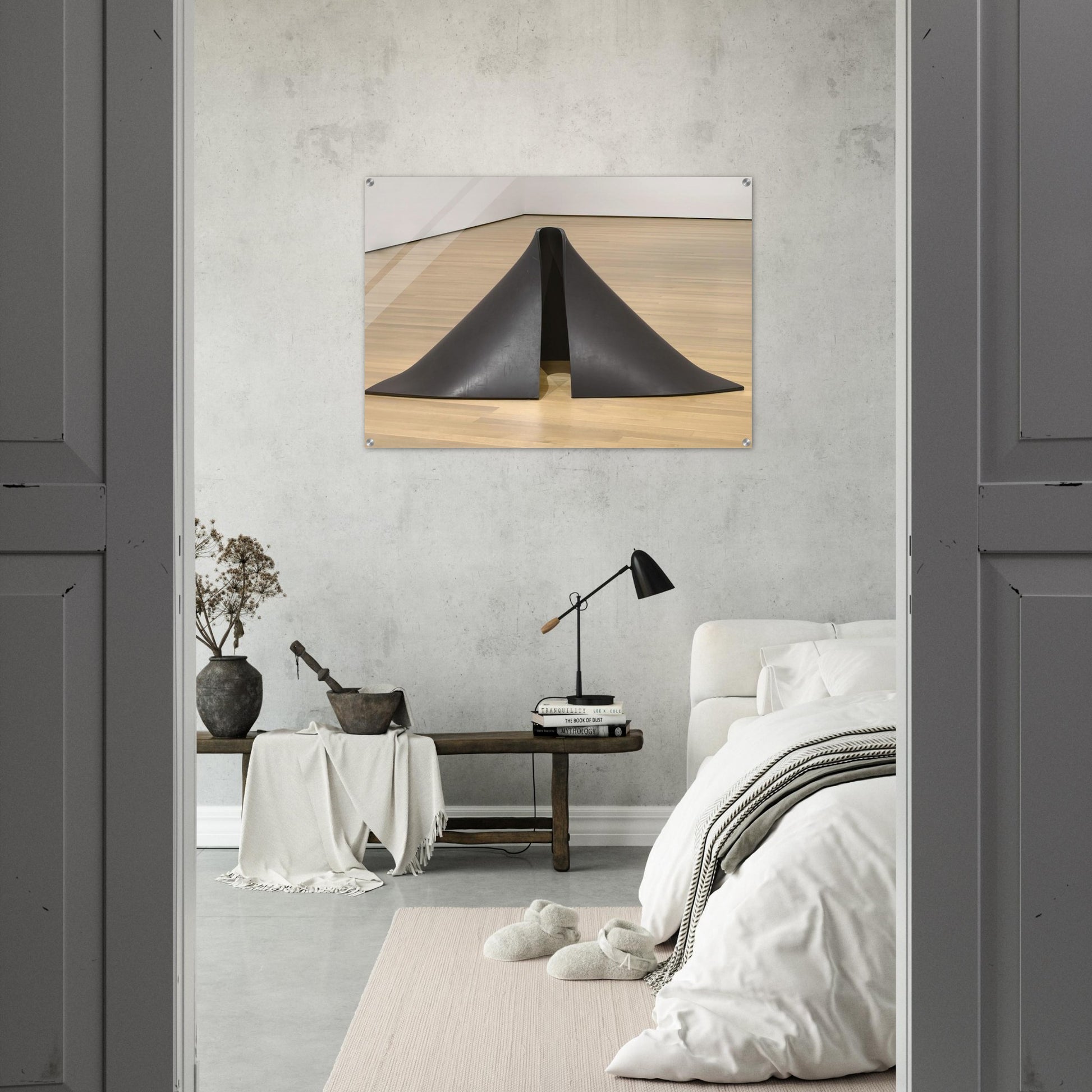 8317b6d8-b71a-43fc-81bd-13dd30d316be