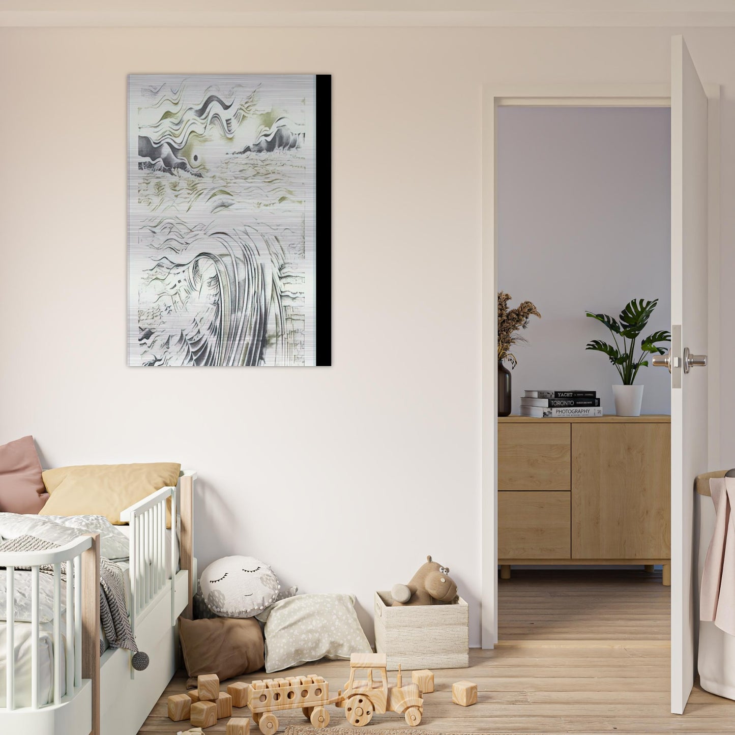 8317dd55-fef1-4f0e-995a-d1fcb8aa3a52