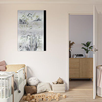 8317dd55-fef1-4f0e-995a-d1fcb8aa3a52