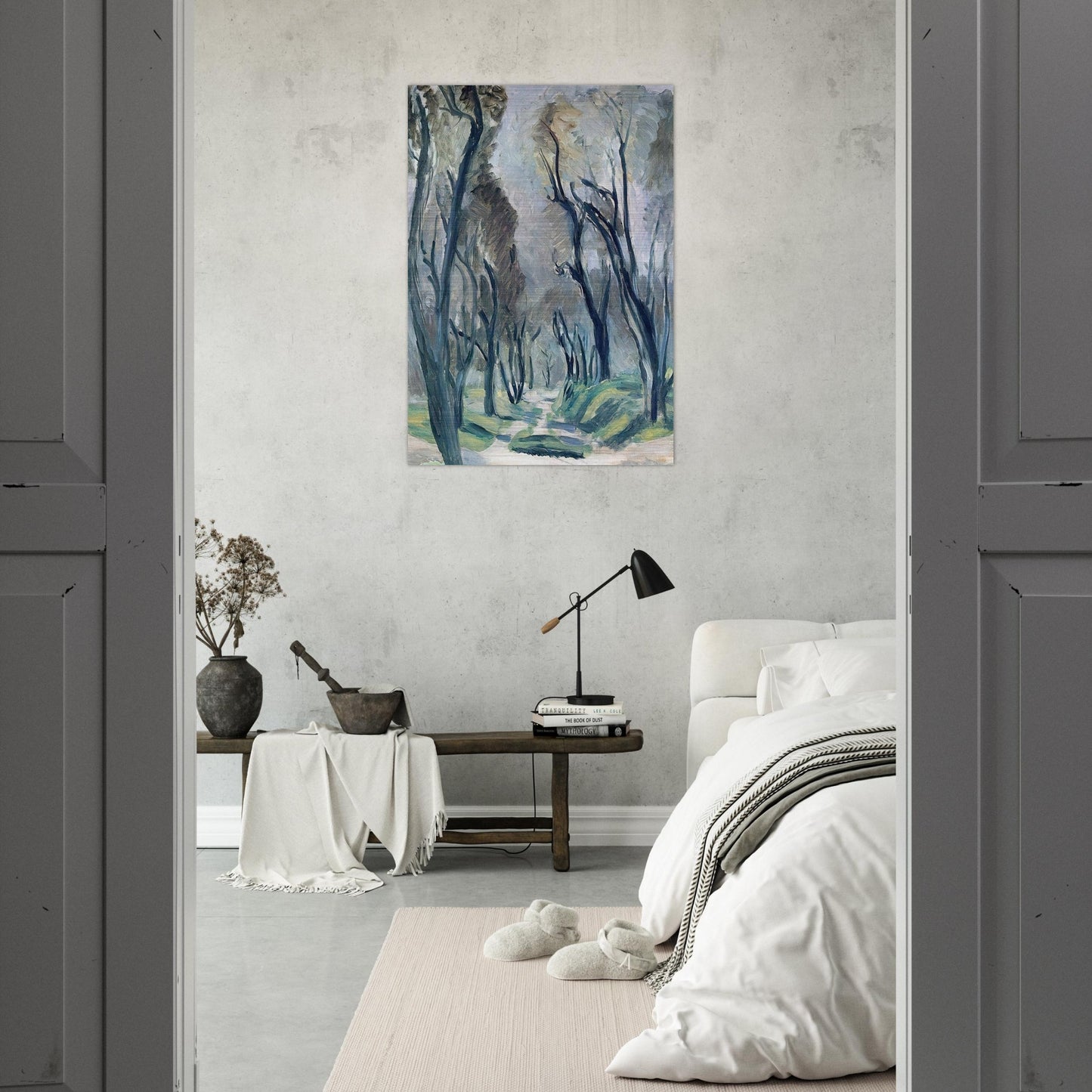 8318fd74-31c3-4a44-bf81-4be4f5aec305