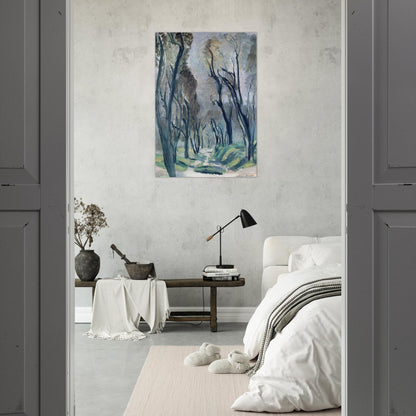 8318fd74-31c3-4a44-bf81-4be4f5aec305