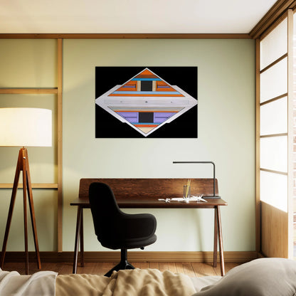 8319f246-977e-46fe-b519-60edffa7c9b6