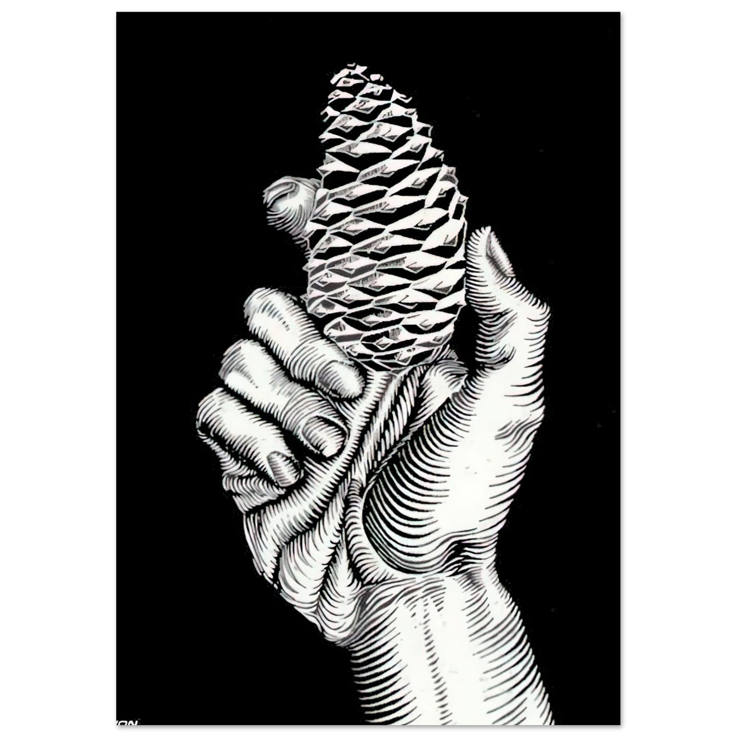 831b004a-e87b-4881-b511-20da3250e80c