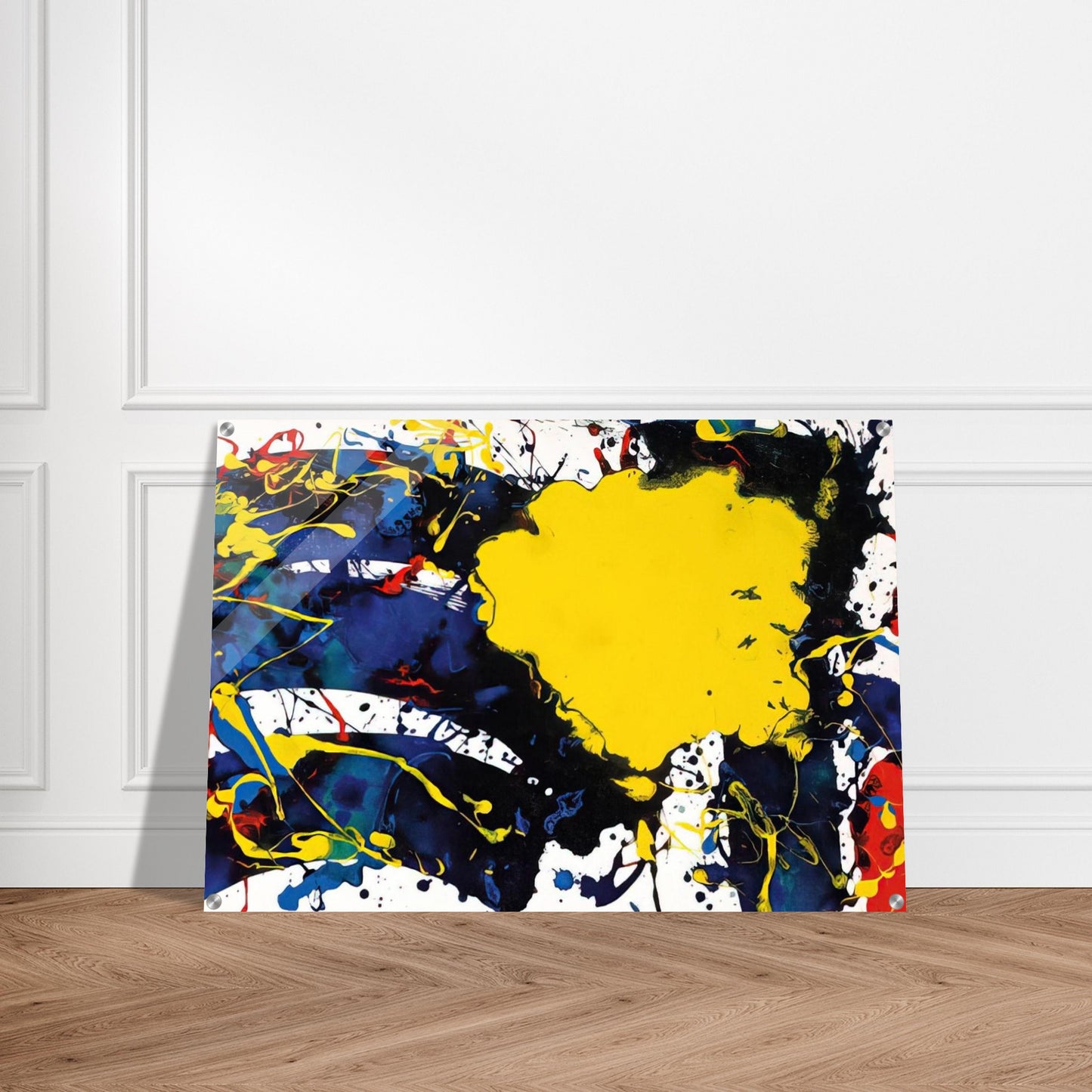 831daf7e-7482-44c5-ad04-7061f6715af8