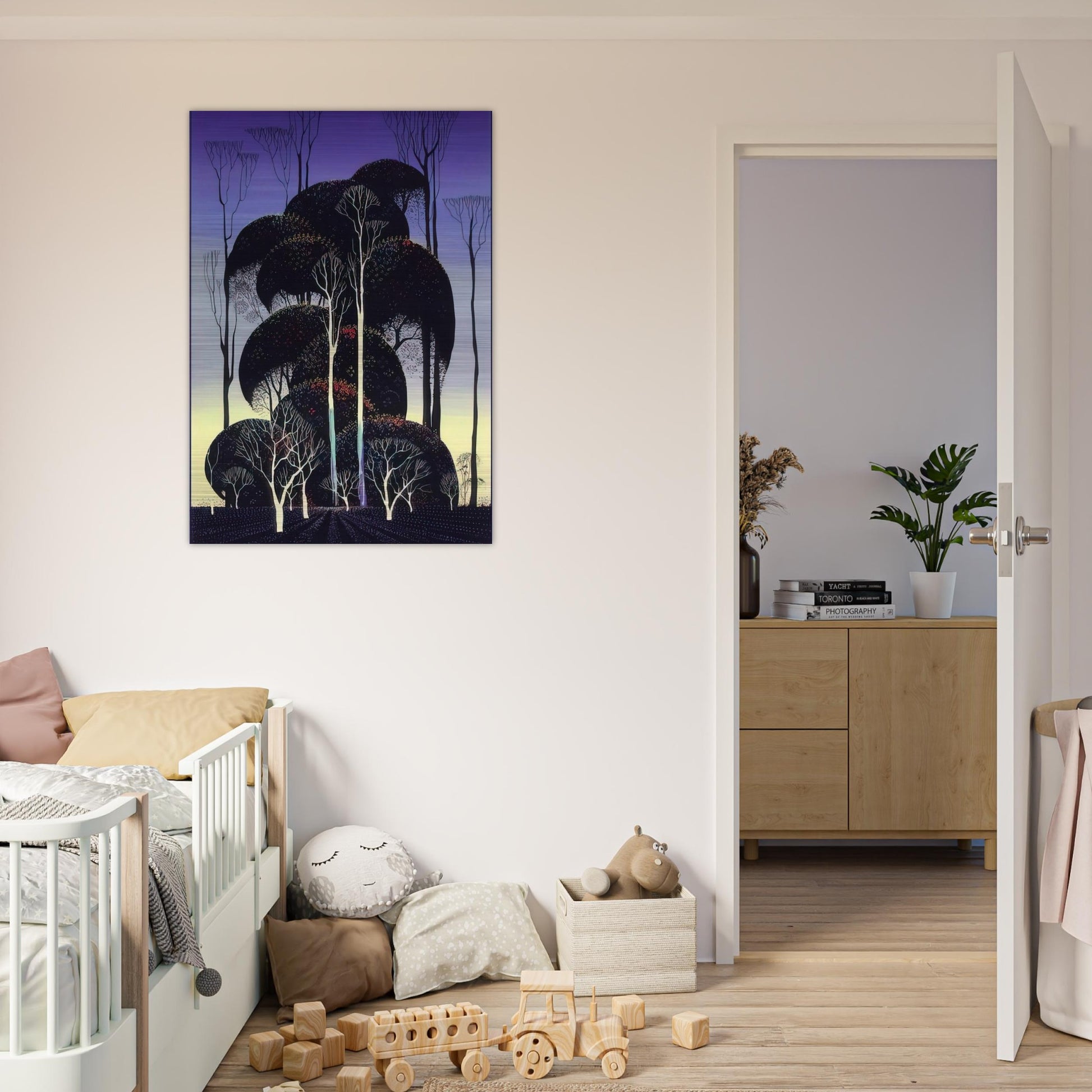 831e95e5-53d2-43ec-8221-7aa9894f8708