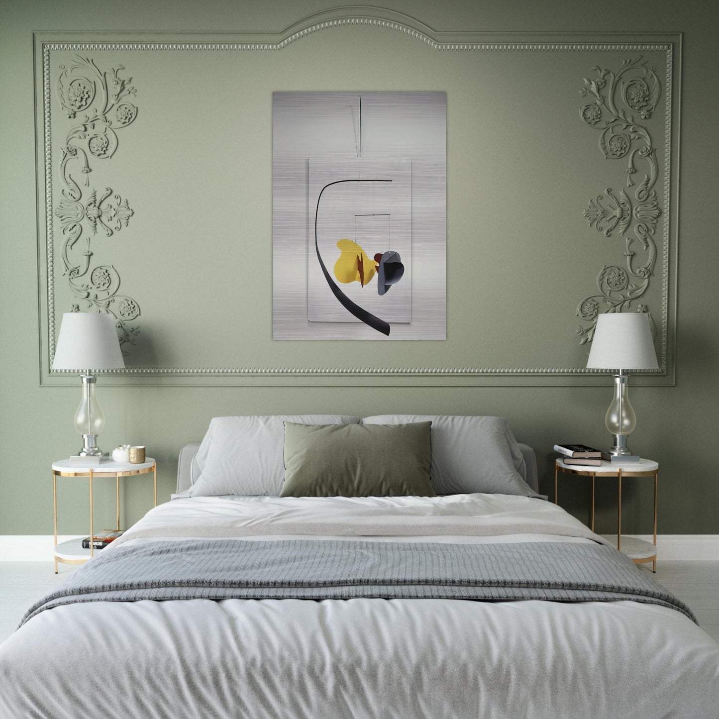 8320ab58-a3a7-45fd-86d2-e8503724ce9b