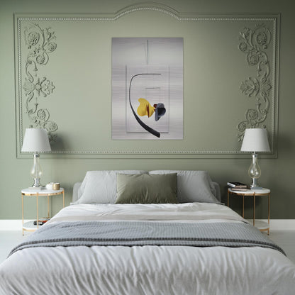 8320ab58-a3a7-45fd-86d2-e8503724ce9b